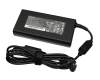 Nexoc S1728 (NH70RZQ) Seire cargador 150 vatios EU wallplug normal