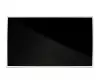 Nexoc S634 (W76x) TN pantalla HD (1366x768) brillante 60Hz