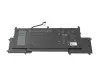 O10R94 batería original Dell 88Wh (6 celdas)