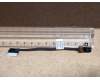 O228R6 DC Jack incl. cable Dell (longitud del cable aprox. 11 cm)