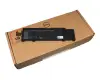 O266J9 batería original Dell 51Wh (4 celdas)