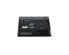 O2JT7D batería original Dell 34Wh