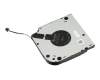 O2K1XY Ventilador original Dell (CPU)