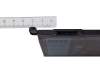 O3CRH3 batería original Dell 42Wh (variante de 1,5 cm)