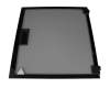 OE27G05014W57 Side Panel MSI original transparente (cristal) (derecha)