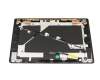 OFFVTD original Dell tapa para la pantalla 33,8cm (13,3 pulgadas) negro