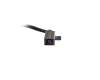 OKD4T9 DC Jack incl. cable original Dell