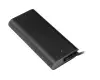 OM9TG5 GaN-cargador USB-C original Dell 165 vatios