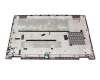 OPCK7Y parte baja de la caja Dell original gris UMA