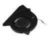 ORFF51 Ventilador original Dell (CPU/UMA)