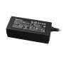OS9-3BA9002-HH5 cargador MSI 60 vatios normal