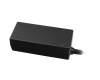 OS9-3DA2001-000 cargador MSI 60 vatios normal