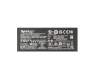 OS9-3DC3002-000 cargador MSI 60 vatios normal