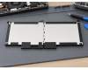 OV494O batería original Dell 60Wh