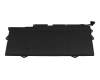 OYM15G batería original Dell 51Wh