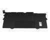 OYM15G batería original Dell 51Wh