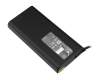 One K56-11NB-C2 cargador 150 vatios EU wallplug normal