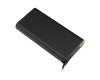 One K56-11NB-C2 cargador 150 vatios EU wallplug normal