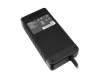 One K73-9N4 (P775TM1-G) cargador 330 vatios de LiteOn