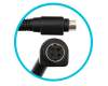 One K73-9N4 (P775TM1-G) cargador 330 vatios de LiteOn
