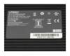 One K73-9N4 (P775TM1-G) cargador 330 vatios de LiteOn