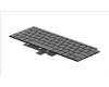 P07120-041 HP SPS-KEYBOARD DEG GR