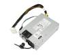P07898-001 original HP fuente de alimentación del Servidor 290 vatios