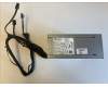 HP P15354-001 SKO-PSU 1200W EPA92 5X12V