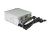 P15354-001 original HP fuente de alimentación del Ordenador de sobremesa 1200 vatios