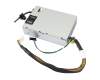 P21834-001 original HP fuente de alimentación del Servidor 290 vatios