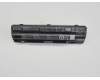 Dell P27T3 Battery Primary 90 Whr 9 Cells