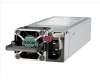 P38997-B21 HP 1600W FS PLAT HT PLG LH P