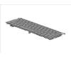 P39082-041 HP SPS-KEYBOARD BL SR GR