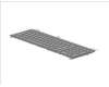 P40909-041 HP SPS-KEYBOARD CP BL PVCY GR