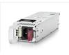 P67240-B21 HP 1000W M-Crps Titanium Hot