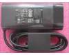 PA-1141-08H HP 140W USB-C AC power adapter