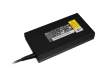 PA-1231-16A cargador LiteOn 230 vatios delgado