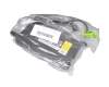 PA-1231-16A cargador LiteOn 230 vatios delgado