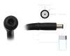 PA-1331-91 cargador original LiteOn 330 vatios