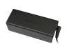 PA-1600-66 cargador LiteOn 60 vatios