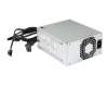 PA-5122-1 original HP fuente de alimentación del Ordenador de sobremesa 1200 vatios
