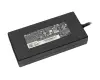 PA3414E-1AC3 cargador Toshiba 150 vatios de Delta Electronics