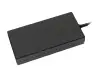 PA3414E-1AC3 cargador Toshiba 150 vatios de Delta Electronics