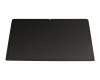 PB450ZT1-1 CA original Lenovo unidad de pantalla tactil 11,5 pulgadas (2K 2000x1200) negra (incluye lámina adhesiva)