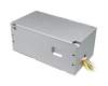 PCK014 original AcBel fuente de alimentación del Ordenador de sobremesa 380 vatios Factor de forma pequeño SFF, 150x82x70 mm