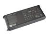 PD265W cargador USB-C original Lenovo 265 vatios redondeado (Dock Adapter)