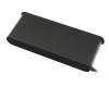 PD265W cargador USB-C original Lenovo 265 vatios redondeado (Dock Adapter)