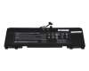 PD70BAT-6-80-SCHENKER batería original Schenker 80Wh