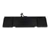 PD70BAT-6-80-SCHENKER batería original Schenker 80Wh