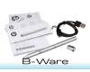 PE105R USI Active Pen (sin puntas de recambio) b-stock